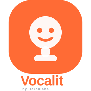 Vocalit